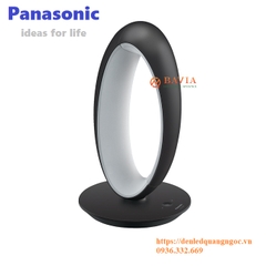 Đèn để bàn nghệ thuật Panasonic SQ-LE530K