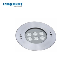 Đèn LED dưới nước Paragon PSPB12L