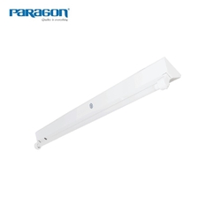 Bộ đèn V-Shape Paragon PIFQ136L18