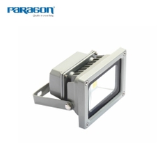 Đèn pha không thấm nước Paragon POLH1065