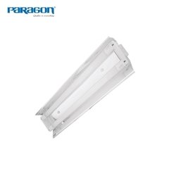 Bộ đèn có vòm phản quang Paragon PIFC218L20
