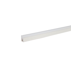 Bộ LED Tuýp liền thân T5 0.3m 4W