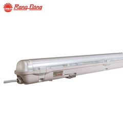 Đèn LED Tube chống ẩm T8 TT01 CA02/20Wx1