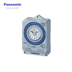 Công tắc đồng hồ Panasonic TB35809NE5