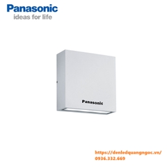 Đèn treo tường Panasonic HH-BQ1005B88