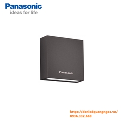 Đèn treo tường Panasonic HH-BQ1005W88