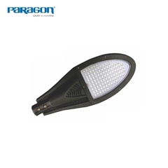 Đèn đường LED Paragon PSTL100L