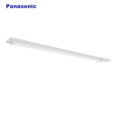 Đèn Led bán nguyệt 1,2m Panasonic NNFC40126WE1