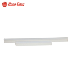 Bộ LED Tuýp liền thân T5 LT03 300/4W