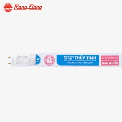 Bóng Tuýp thủy tinh T8 TT01 1200/20W