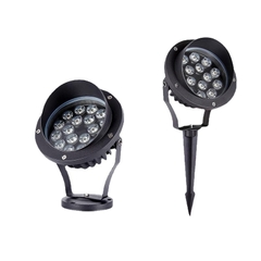 Đèn chiếu cây mũ UG812B