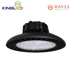 Đèn LED UFO 100W