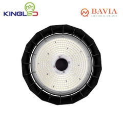 Đèn LED UFO 100W