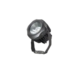 Đèn rọi cột UG832-20W​​​​​​​