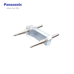 Chân cắm nối nguồn NST-P / Phụ kiện led dây panasonic