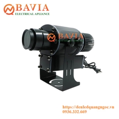 Đèn chiếu logo BAVIA ML-LOGO50