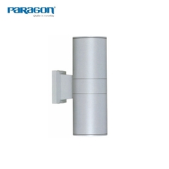 Đèn gắn tường ngoài trời paragon PWLCE27