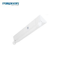 Bộ đèn V-Shape Paragon PIFQ118L10