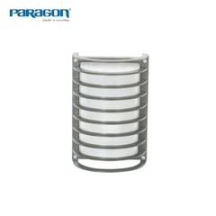 Đèn gắn tường ngoài trời paragon PWLKE27