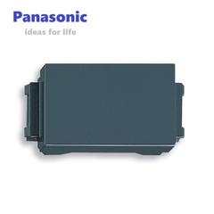 Nút trống panasonic WEG3020H