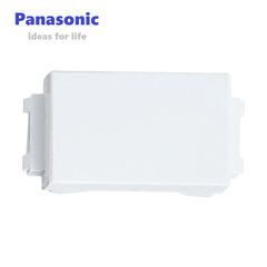Nút trống Panasonic WEG3020SW