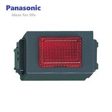 Đèn báo panasonic WEG3032RH