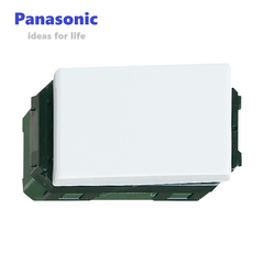 Công tắc E đảo chiều Panasonic WEG5004KSW