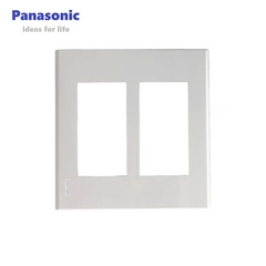 Mặt 6 panasonic WEG6806SW