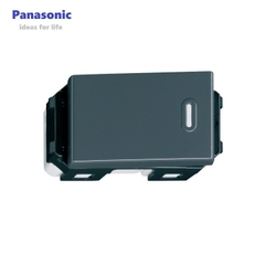 Công tắc 1 chiều panasonic WEV5001H/ WEV5001-7H