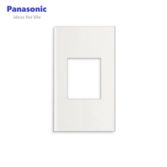 Mặt át panasonic WEV680290SW