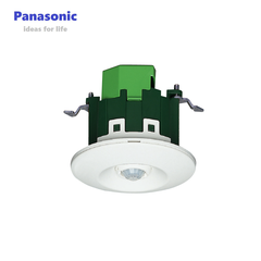 Đèn cảm ứng gắn âm Panasonic WTKG2310-P