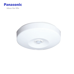 Đèn cảm ứng gắn nổi Panasonic WTKG2311