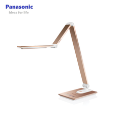 Đèn để bàn Panasonic NNP63934