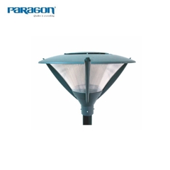 Đầu đèn cột ngoài trời Paragon OLD140E27