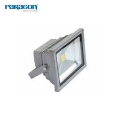 Đèn pha không thấm nước Paragon POLH2065