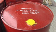 ETHYL ACETATE ()