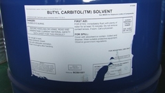 BUTYL CARBITOL ()