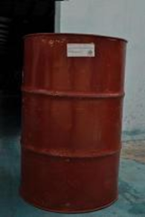 SEC- BUTYL ACETATE ()