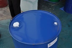 PROPYLENE GLYCOL MONOMETHYL ETHER ACETATE  (PMA)