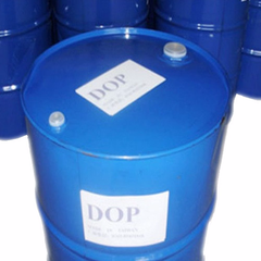 DI OCTYL PHTHALATE (DOP)