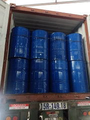 BUTYL ACETATE (BA)