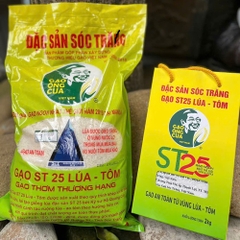 MỖI NGƯỜI MỘT NGÀY TỐN HẾT BAO NHIÊU TIỀN CHO GẠO