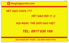 Hạnh phúc trong mỗi bữa cơm gia đình