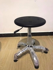 Ghế chống tĩnh điện