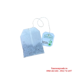 Trà Xanh Túi Lọc 40g