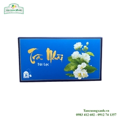 Trà Nhài Túi Lọc 40g