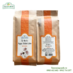 Trà Sen Ngọc Tỉnh Liên TC2 - 100gram