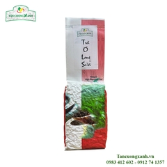 Trà Ô Long Sữa Đặc Biệt 200gram