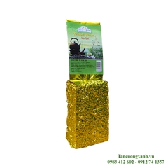 Trà Tân Cương Đặc Biệt 200gram