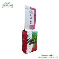 Trà Ô Long Sữa Đặc Biệt 200gram